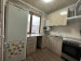 Продажа 2-комнатной квартиры, 46 м, Розыбакиева в Алматы - фото 8