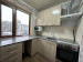 Продажа 2-комнатной квартиры, 46 м, Розыбакиева в Алматы - фото 9
