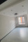 Продажа 2-комнатной квартиры, 70 м, Айтматова, дом 40 в Астане - фото 7