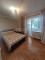 Продажа 3-комнатной квартиры, 55 м, Кравцова, дом 1 в Астане - фото 6