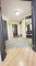 Продажа 2-комнатной квартиры, 83.7 м, Кенесары, дом 70 в Астане - фото 6