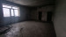 Продажа здания, 807 м, Менделеева в Караганде - фото 7