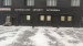 Продажа здания, 807 м, Менделеева в Караганде - фото 12