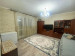Продажа 2-комнатной квартиры, 53 м, Гапеева в Караганде