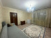 Продажа 2-комнатной квартиры, 53 м, Гапеева в Караганде - фото 4