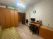 Продажа 2-комнатной квартиры, 53 м, Гапеева в Караганде - фото 7