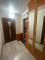 Продажа 2-комнатной квартиры, 53 м, Гапеева в Караганде - фото 19
