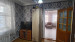 Продажа 4-комнатного дома, 75 м, Кооперации в Караганде - фото 7