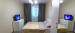 Аренда 2-комнатной квартиры посуточно, 60 м, Сарайшык, дом 7б в Астане - фото 2