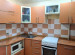 Продажа 2-комнатной квартиры, 41 м, Бурова, дом 13 в Усть-Каменогорске - фото 10