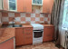 Продажа 2-комнатной квартиры, 41 м, Бурова, дом 13 в Усть-Каменогорске - фото 11