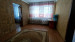Продажа 2-комнатной квартиры, 46 м, 12 мкр-н в Караганде