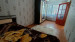 Продажа 2-комнатной квартиры, 46 м, 12 мкр-н в Караганде - фото 4