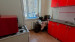 Продажа 2-комнатной квартиры, 46 м, 12 мкр-н в Караганде - фото 8
