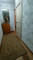 Продажа 2-комнатной квартиры, 46 м, 12 мкр-н в Караганде - фото 10