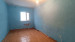 Продажа 4-комнатного дома, 92 м, 35-й квартал в Караганде - фото 3