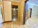Продажа 3-комнатной квартиры, 93 м, Методическая в Караганде - фото 8