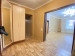 Продажа 3-комнатной квартиры, 93 м, Методическая в Караганде - фото 9