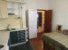 Продажа 1-комнатной квартиры, 55.4 м, Калдаякова, дом 11 в Астане - фото 4