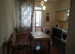 Продажа 1-комнатной квартиры, 55.4 м, Калдаякова, дом 11 в Астане - фото 5