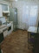 Продажа 2-комнатной квартиры, 50.4 м, Интернациональная, дом 83 в Петропавловске - фото 5