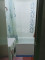 Продажа 2-комнатной квартиры, 50.4 м, Интернациональная, дом 83 в Петропавловске - фото 9