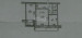 Продажа 2-комнатной квартиры, 50.4 м, Интернациональная, дом 83 в Петропавловске - фото 11