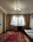 Продажа 5-комнатной квартиры, 109 м, Тлендиева, дом 16 в Астане - фото 5