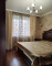 Продажа 5-комнатной квартиры, 109 м, Тлендиева, дом 16 в Астане - фото 6