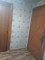 Продажа 4-комнатного дома, 78.4 м, Осакаровская в Караганде - фото 2