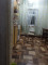 Продажа 4-комнатного дома, 78.4 м, Осакаровская в Караганде - фото 5