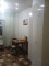 Продажа 4-комнатного дома, 78.4 м, Осакаровская в Караганде - фото 6