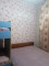 Продажа 4-комнатного дома, 78.4 м, Осакаровская в Караганде - фото 9