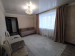 Продажа 2-комнатной квартиры, 45 м, Ермекова в Караганде