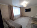 Продажа 2-комнатной квартиры, 45 м, Ермекова в Караганде - фото 4