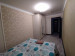 Продажа 2-комнатной квартиры, 45 м, Ермекова в Караганде - фото 6