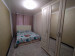 Продажа 2-комнатной квартиры, 45 м, Ермекова в Караганде - фото 7
