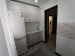Продажа 2-комнатной квартиры, 45 м, Ермекова в Караганде - фото 8