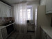 Продажа 2-комнатной квартиры, 45 м, Ермекова в Караганде - фото 9