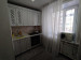 Продажа 2-комнатной квартиры, 45 м, Ермекова в Караганде - фото 10