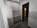 Продажа 2-комнатной квартиры, 45 м, Ермекова в Караганде - фото 11