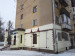 Продажа 2-комнатной квартиры, 40 м, Протозанова, дом 41 в Усть-Каменогорске - фото 8
