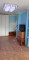 Продажа 2-комнатной квартиры, 40 м, Протозанова, дом 41 в Усть-Каменогорске - фото 2