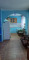 Продажа 2-комнатной квартиры, 40 м, Протозанова, дом 41 в Усть-Каменогорске - фото 3