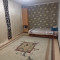 Продажа 2-комнатной квартиры, 46 м, Ермекова, дом 54 в Караганде