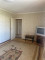 Продажа 2-комнатной квартиры, 46 м, Ермекова, дом 54 в Караганде - фото 3