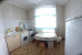 Продажа 2-комнатной квартиры, 46 м, Ермекова, дом 54 в Караганде - фото 6