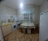 Продажа 2-комнатной квартиры, 46 м, Ермекова, дом 54 в Караганде - фото 9