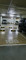 Продажа гаража, 18 м, Байтурсынова в Астане - фото 2