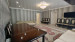 Продажа 4-комнатного дома, 102 м, Крупской в Караганде - фото 3